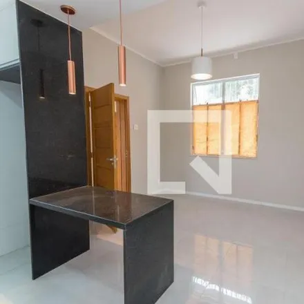 Buy this 2 bed house on Colégio Qi in Rua Ibituruna, Maracanã