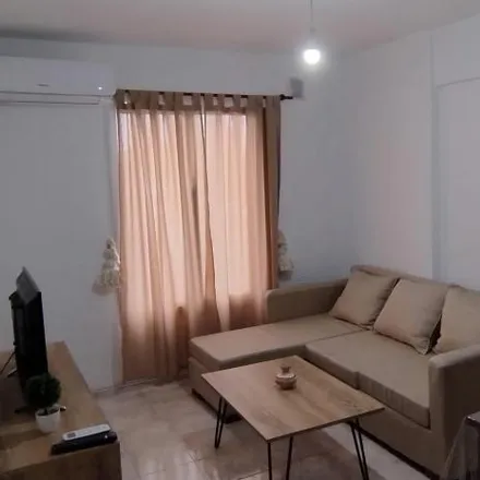 Rent this 1 bed apartment on Neuquén 93 in Alberdi, Cordoba