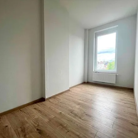 Image 6 - Grand Ring de Charleroi, 6010 Couillet, Belgium - Apartment for rent