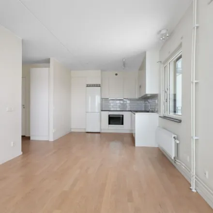 Rent this 2 bed apartment on Rinkebytunneln in 163 76 Stockholm, Sweden