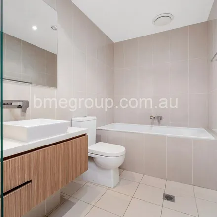 Image 3 - Jack Brabham Drive, Hurstville NSW 2220, Australia - Apartment for rent