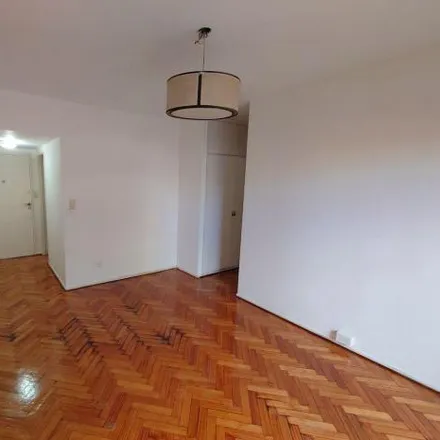 Rent this 2 bed apartment on Charlone 668 in Chacarita, C1427 EDO Buenos Aires