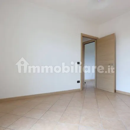 Rent this 2 bed apartment on Strada di Longara 25 in 36100 Vicenza VI, Italy