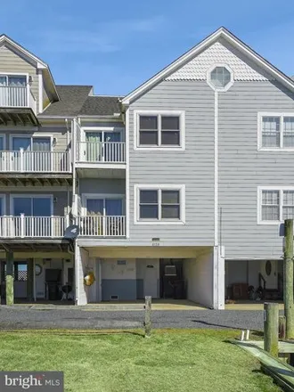 Image 3 - Marsh Island Drive, Chincoteague, VA 23336, USA - Townhouse for sale