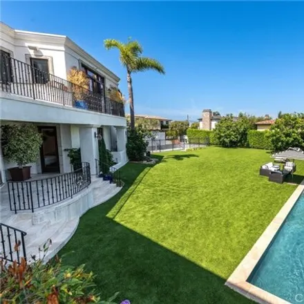 Image 8 - 808 John Street, Manhattan Beach, CA 90266, USA - House for sale