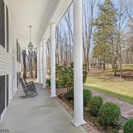 Image 3 - 97 Tracey Lane, Sparta Township, NJ 07871, USA - House for sale