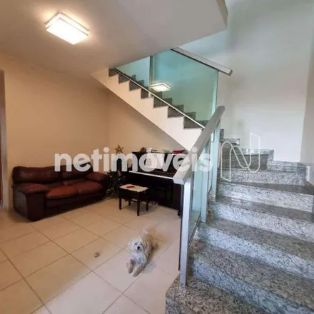 Buy this 4 bed apartment on Avenida das Araucárias 1665 in Águas Claras - Federal District, 71937-180