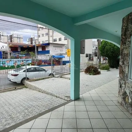Buy this 3 bed house on Rua Francisco Jacinto de Melo in Areias, São José - SC