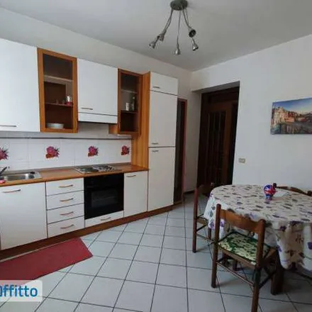 Image 8 - Via Alessandro Manzoni, 24121 Bergamo BG, Italy - Apartment for rent