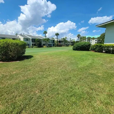Image 3 - Golf Vilas, Fort Pierce, FL, USA - Condo for sale
