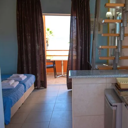 Image 2 - Lefkimmi, Corfu Regional Unit, Greece - Apartment for rent