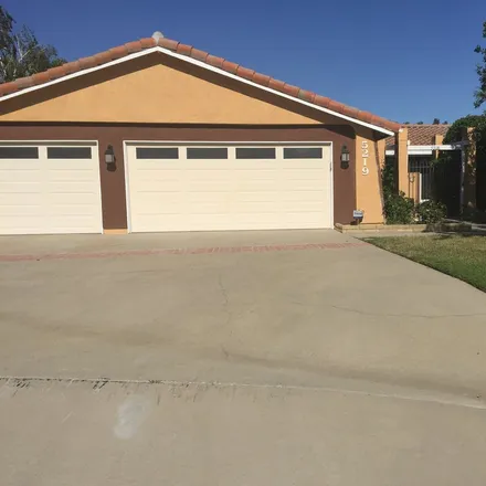 Image 3 - Rancho Cucamonga, CA, US - House for rent