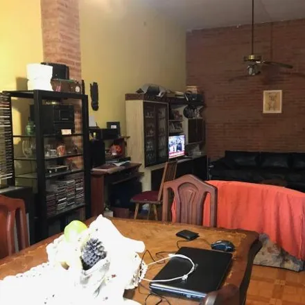 Buy this 4 bed house on Entre Ríos 1601 in Partido de Avellaneda, C1437 IFC Piñeyro