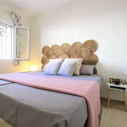 Rent this 2 bed apartment on Murcia in Region of Murcia, Spain
