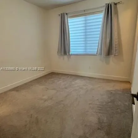 Rent this 4 bed apartment on 10975 Pacifica Way in Parkland, FL 33076