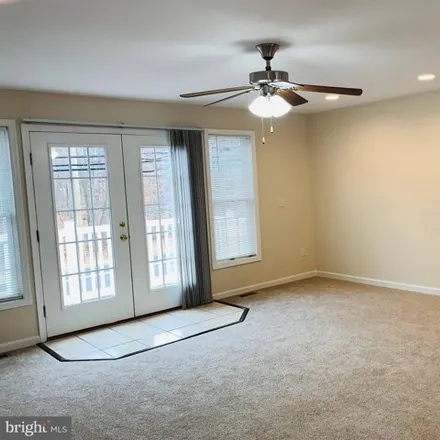 Image 7 - 204 Bell Tower court, Stafford, VA 22554, USA - House for rent