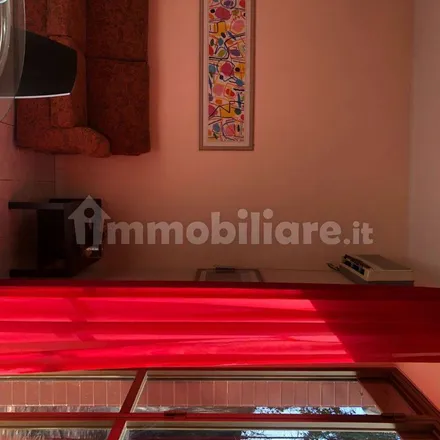 Image 6 - Via Madonna delle Lacrime 31a, 95037 San Giovanni la Punta CT, Italy - Apartment for rent