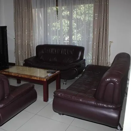 Image 9 - Kigali, Nyarugenge District, Rwanda - Apartment for rent