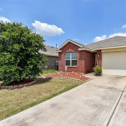Buy this 4 bed house on unnamed road in Harris County, TX 77449