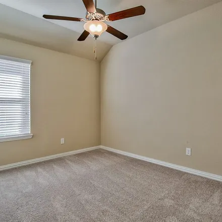 Image 4 - 312 Eden Drive, Fate, TX 75189, USA - Apartment for rent