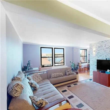 Buy this 2 bed condo on 2800 Coyle Street in New York, NY 11235