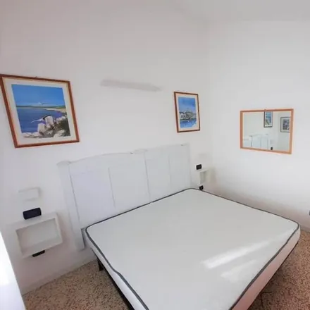 Image 5 - 30028 Bibione VE, Italy - Apartment for rent