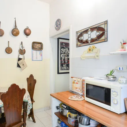 Image 8 - Via Buonarroti 3, 00185 Rome RM, Italy - Room for rent