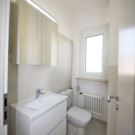 Image 4 - Via Enrico Pestalozzi, 6832 Chiasso, Switzerland - Apartment for rent