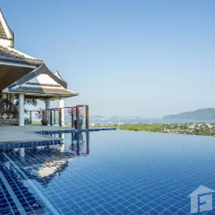 Image 5 - Soi Sali, Rawai, Phuket Province 83130, Thailand - Apartment for rent