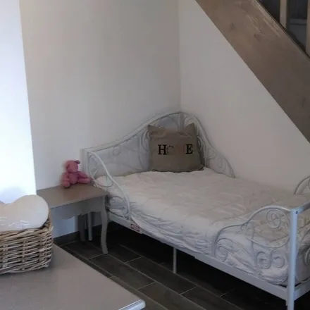 Rent this 3 bed house on La Gonterie-Boulouneix in Brantôme en Périgord, Dordogne