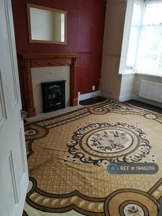 Image 6 - 51 Springfield Road, Springfield, B13 9NN, United Kingdom - Townhouse for rent