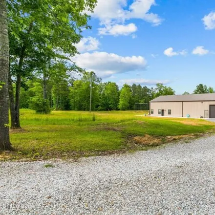 Buy this 4 bed house on Monterey Road in Rankin County, MS 39193