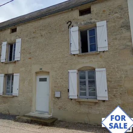 Buy this 3 bed house on 25 Rue Wladimir Martel in 61200 Sarceaux, France