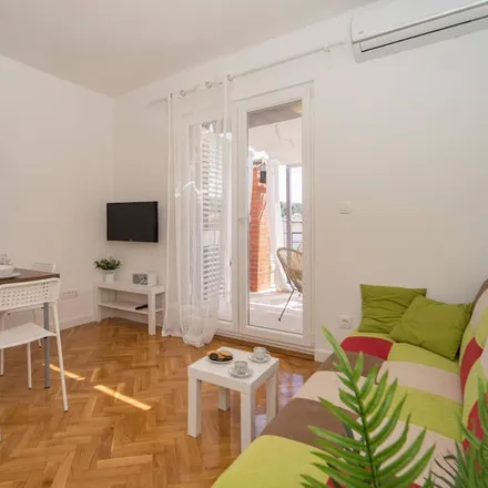 Image 6 - Vela Luka, Dubrovnik-Neretva County, Croatia - Apartment for rent