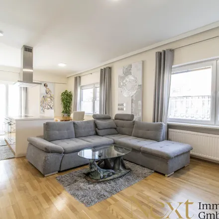 Image 4 - Linz, Franckviertel, 4, AT - Apartment for sale