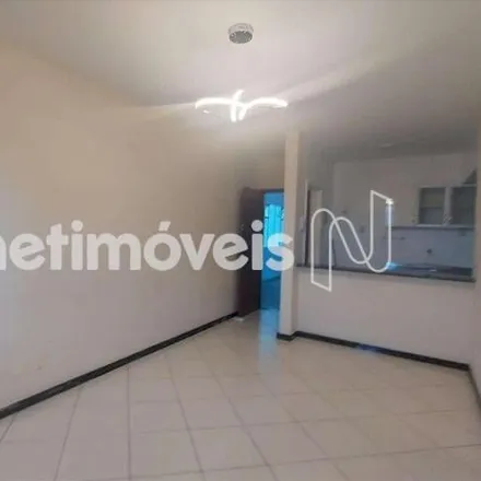 Rent this 2 bed apartment on Rua Politeama de Baixo 30 in Centro, Salvador - BA
