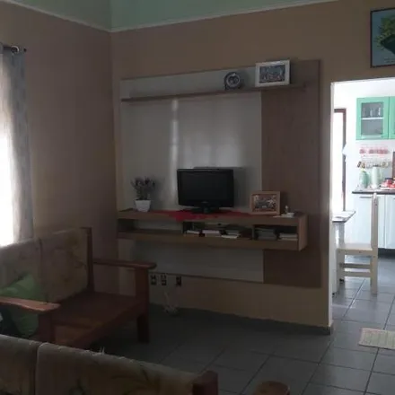 Buy this 3 bed house on Rua Benedito Kuhl in Jardim Maria Flora, Limeira - SP