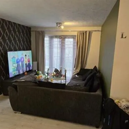 Image 2 - Grindle Road, Coventry, CV6 6BS, United Kingdom - Townhouse for sale