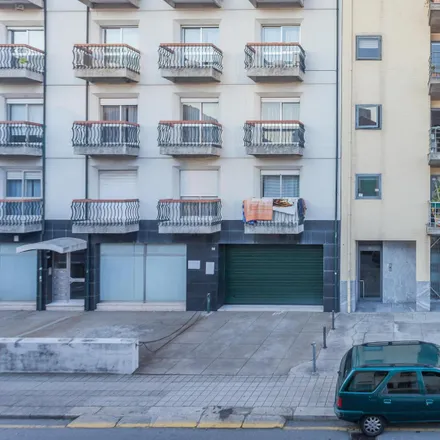 Image 4 - Rua de Egas Moniz, 4250-162 Porto, Portugal - Apartment for rent