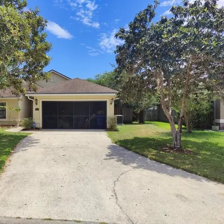 Buy this 3 bed house on 1021 Ardmore St in Saint Augustine, Florida
