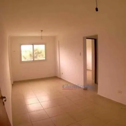 Buy this 1 bed apartment on Caseros 2808 in Alto Alberdi, Cordoba