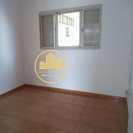 Buy this 3 bed house on Rua Lauro Scarabello in Eloy Chaves, Jundiaí - SP
