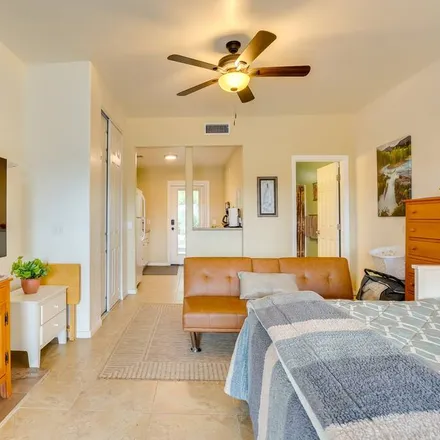 Image 6 - Vista, CA - Apartment for rent