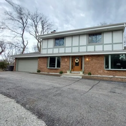 Buy this 4 bed house on Willow Springs Drive in Mukwonago, WI 53149