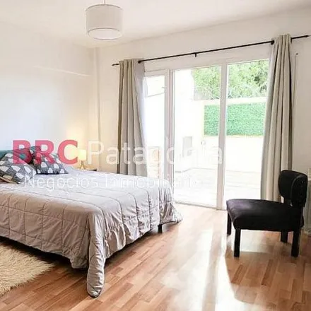Buy this 1 bed apartment on Bartolomé Mitre 1049 in Centro, 8400 San Carlos de Bariloche