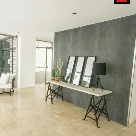 Buy this 2 bed apartment on Córdoba 2300 in Centro, B7600 DTR Mar del Plata