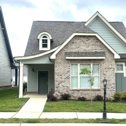 Rent this 4 bed house on unnamed road in Collegedale, Hamilton County