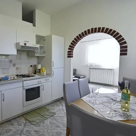 Image 8 - Umag, Istria County, Croatia - Apartment for rent