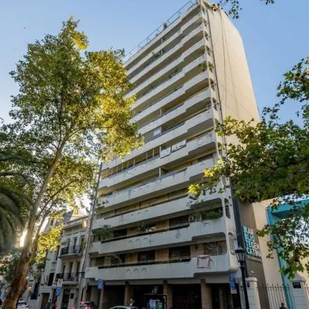 Buy this 5 bed apartment on Pasaje Doctor Álvarez 1562 in Martin, Rosario