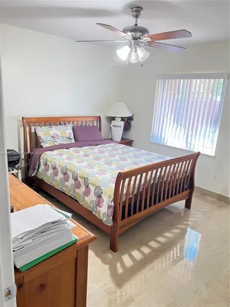 Image 8 - 11020 Southwest 167th Street, Miami-Dade County, FL 33157, USA - House for rent